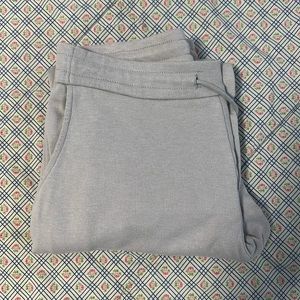 ESNTLS Joggers